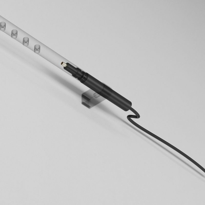 Аксессуар Maytoni Accessories for system Axity CA002PI-B фото 4