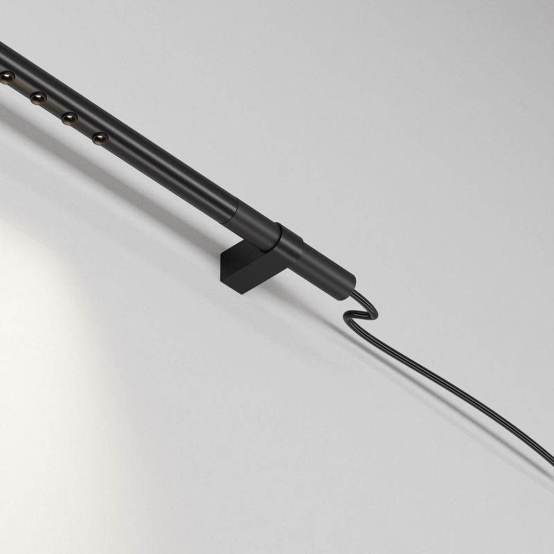 Аксессуар Maytoni Accessories for system Axity CA002PI-B фото 5