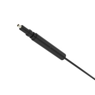 Аксессуар Maytoni Accessories for system Axity CA002PI-B