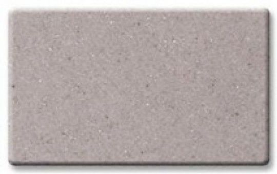 Мойка Franke Maris MRG 114.0201.305 сахара Fragranite