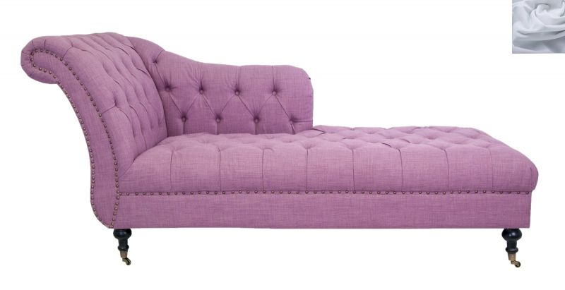Кушетка MAK-interior Bego BD-897290 фото 1