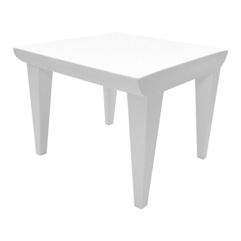 Столик Kartell BD-978438 фото 1