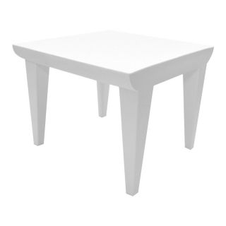 Столик Kartell BD-978438