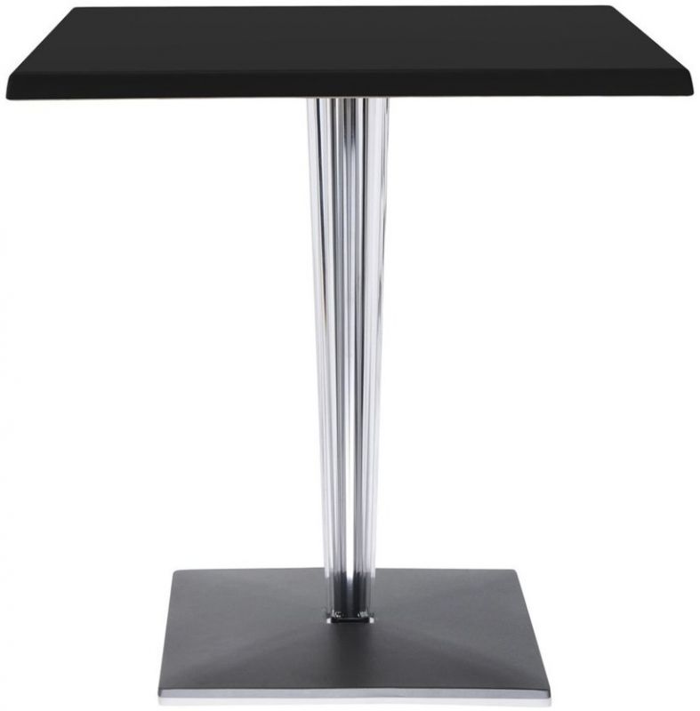 Стол Kartell BD-979161 фото 1