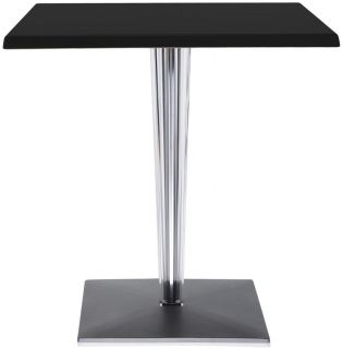 Стол Kartell BD-979161