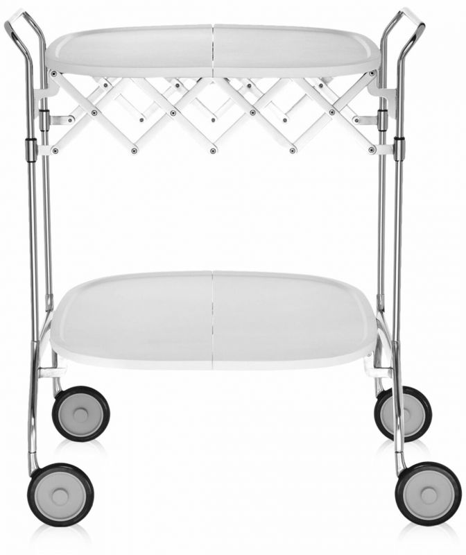 Тележка Kartell BD-980073 фото 2