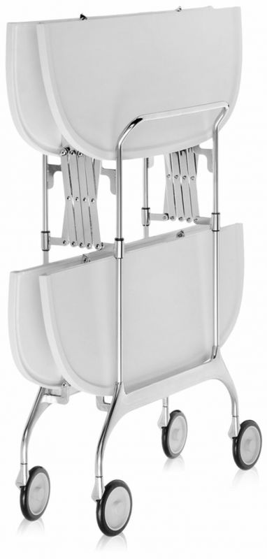 Тележка Kartell BD-980073 фото 3
