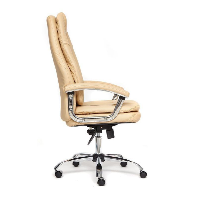 Кресло TetChair OXFORD BD-1732101