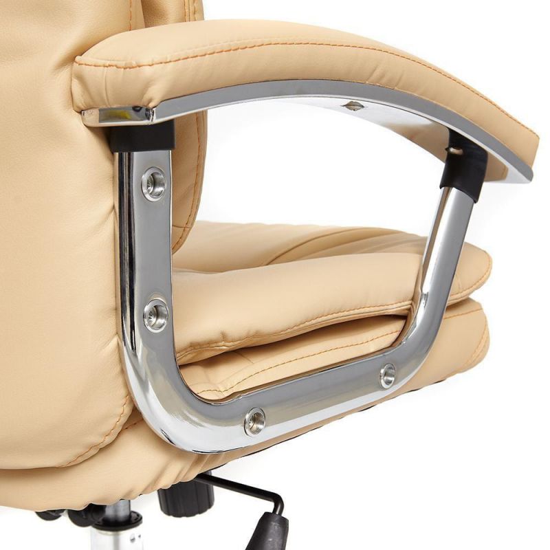 Кресло TetChair OXFORD BD-1732101