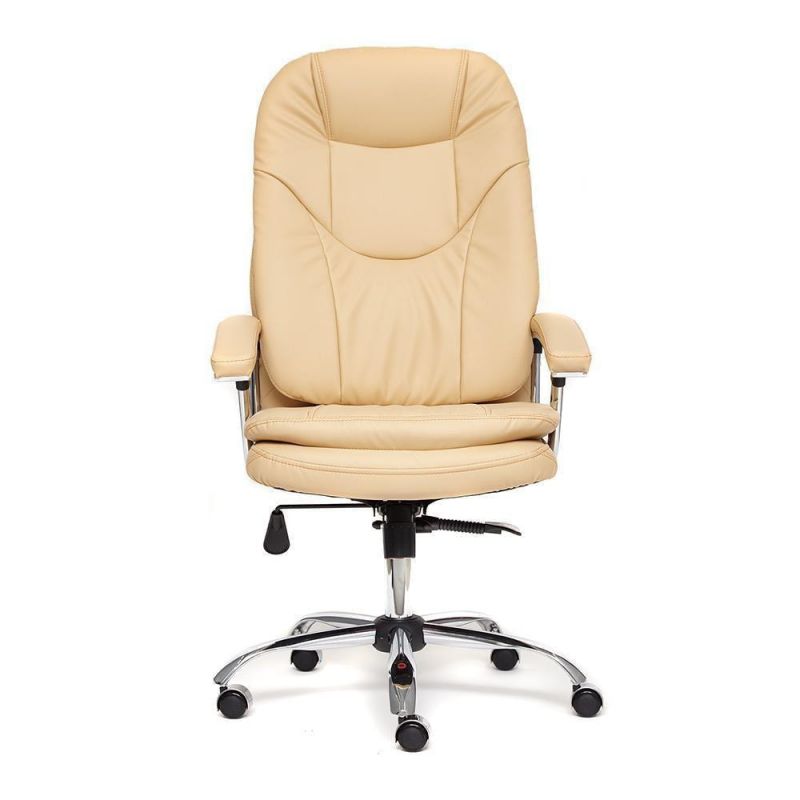 Кресло TetChair OXFORD BD-1732101