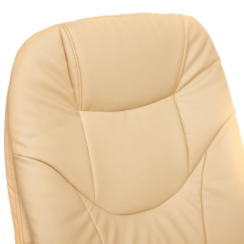 Кресло TetChair OXFORD BD-1732101