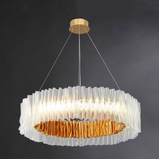 Слайд с фото 2