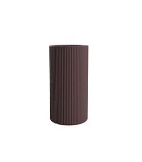 Кашпо Gatsby cylinder 60x100 Vondom BD-2609216