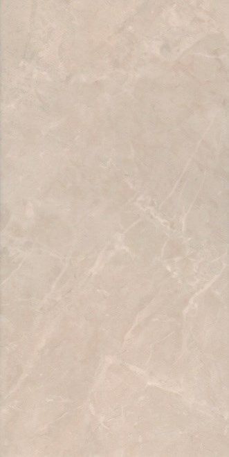 Керамическая плитка Kerama Marazzi 11128R Версаль беж обрезной 30х60х9