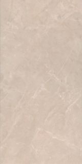 Керамическая плитка Kerama Marazzi 11128R Версаль беж обрезной 30х60х9