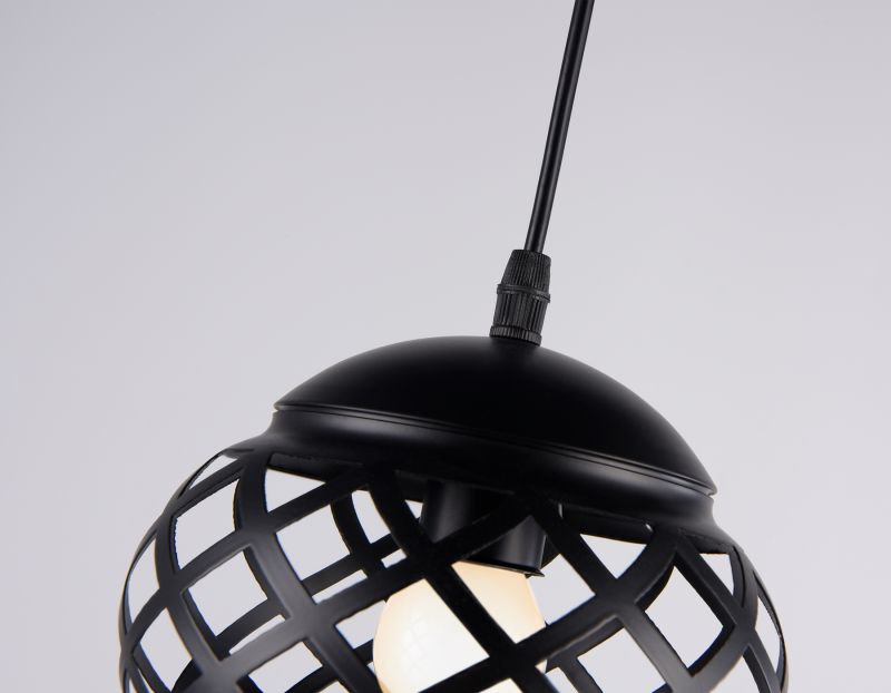 Подвесной светильник Ambrella TR8442