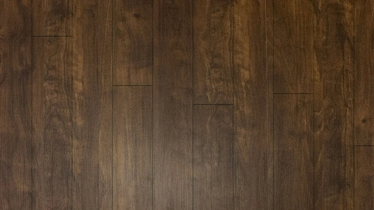 кварцвинил аризона. кварц винил орех. кварц виниловый ламинат американский орех. ламинат ecoflooring орех американский 242. кварцвиниловая плитка wonderful natural relief.