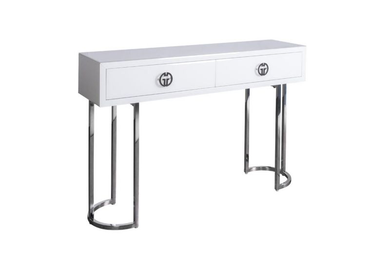 Консоль Garda Decor BD-2849869 фото 2