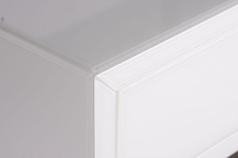 Консоль Garda Decor BD-2849869 фото 4