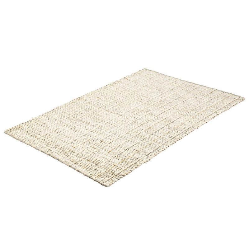 Ковер из джута Tkano BD-2857992 фото 3