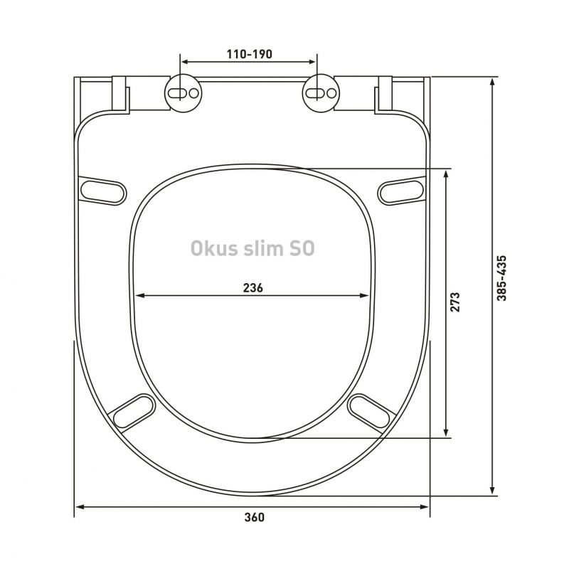 Подвесной унитаз BERGES NOVUM Ego Rimless 043309 с инсталляцией и белой клавишей смыва