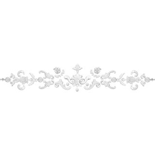 Наборная композиция Artpole SNK7 300x1600 мм