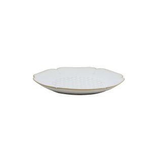 Тарелка Roomers Tableware BD-3003780
