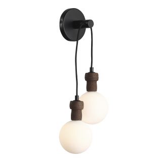 Светильник настенный ST Luce CORK SL6226.411.02