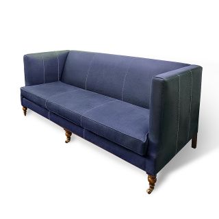 Диван Форестер Roomers Furniture BD-3101922