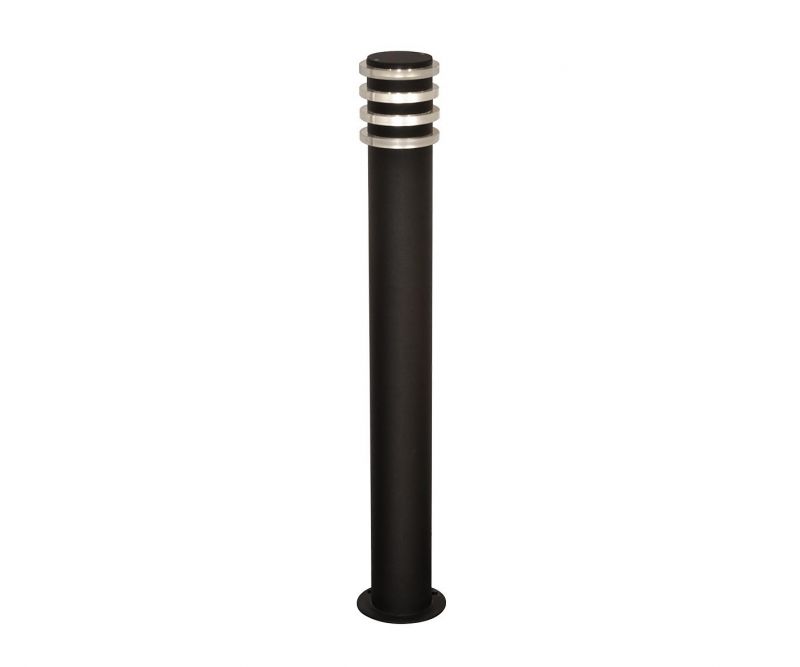 Светильник уличный KINK Light Глари 60W E27 IP54  09314-80F,19 фото 1