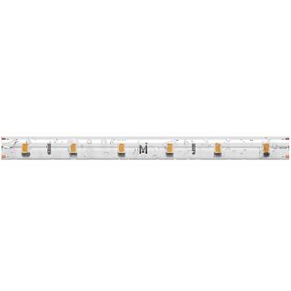 Светодиодная лента Maytoni Базовая светодиодная лента 4W LED 2700K IP65 201012