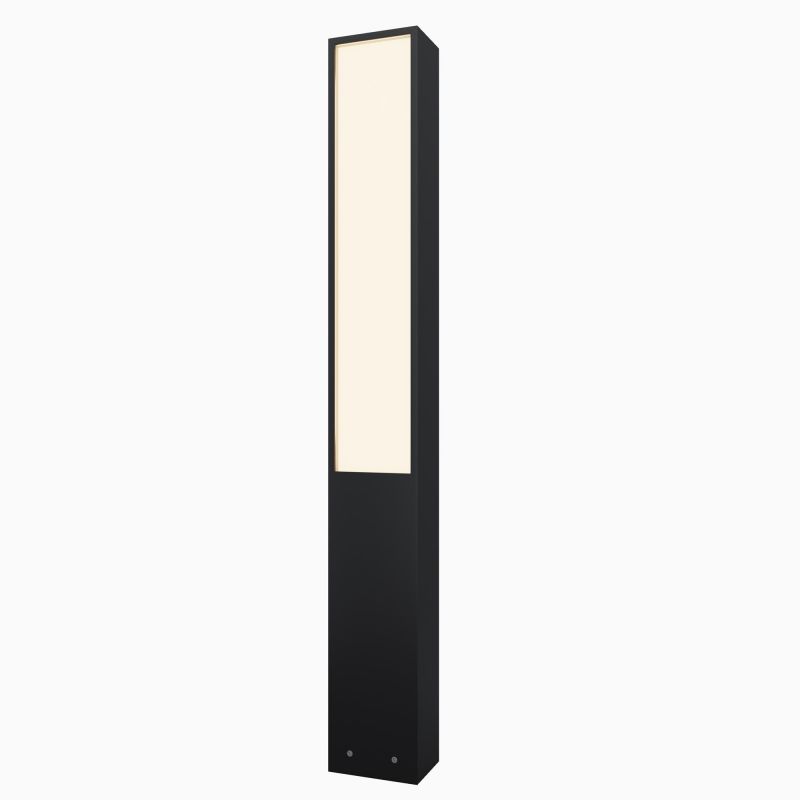 Ландшафтный светильник Maytoni Blitz влагозащищенный LED теплый свет (3000К) 20W O470FL-L20GF3K фото 1