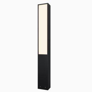 Ландшафтный светильник Maytoni Blitz влагозащищенный LED теплый свет (3000К) 20W O470FL-L20GF3K