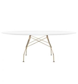 Стол Kartell BD-977740