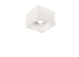 LED потолочный светильник Simple Story 7W 2062-LED7CLW