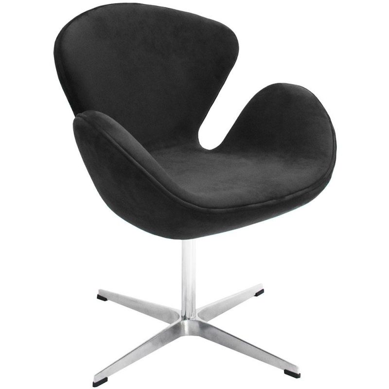 Кресло Bradex Home SWAN CHAIR BD-1920261 фото 1