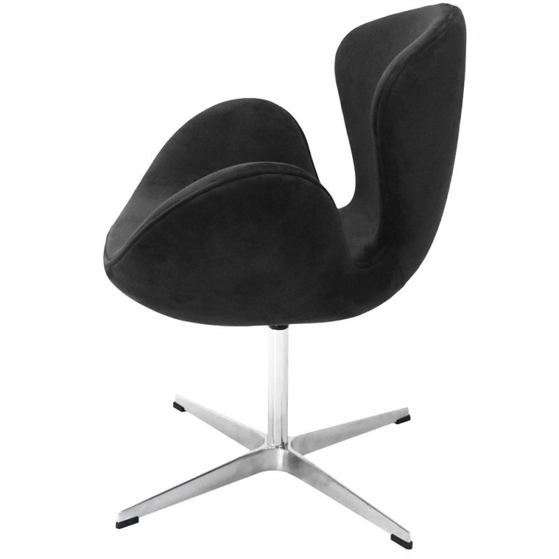 Кресло Bradex Home SWAN CHAIR BD-1920261 фото 3