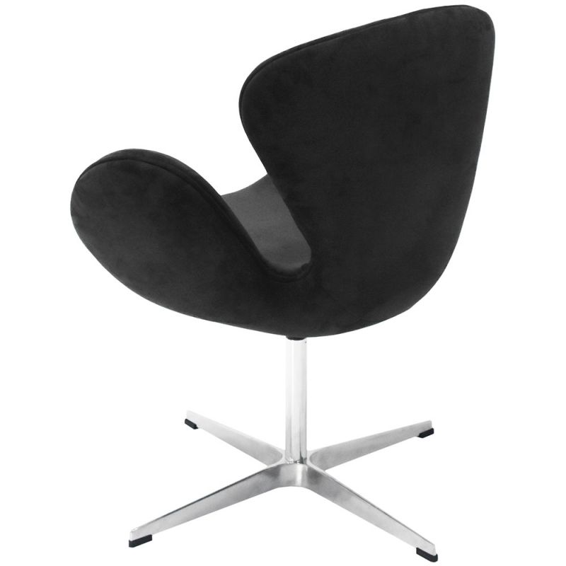 Кресло Bradex Home SWAN CHAIR BD-1920261 фото 5