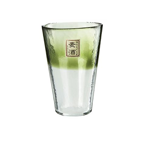 Стакан Toyo Sasaki Glass BD-2048713