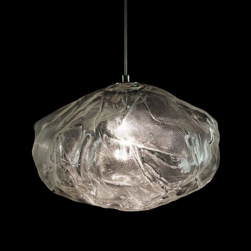 Светильники Glassburg CLOUD BD-2684324 фото 1