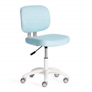 Кресло TetChair Junior голубое BD-2859019