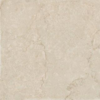 Kerama Marazzi 3456 Кампионе бежевый светлый матовый 30,2x30,2x7,8