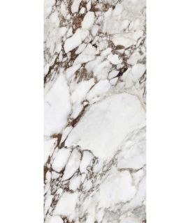 Керамогранит Rex BIJOUX BRECHE CAPRAIA MAT 6MM R 120X280