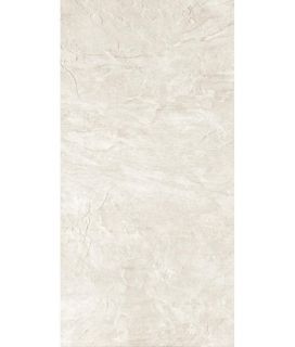 Керамогранит Rex ARDOISE BLANC 40x80 RET