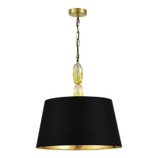 Светильник подвесной ST-Luce Lingotti SL1759.303.03