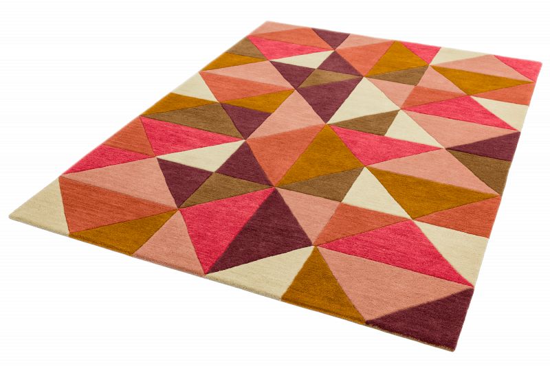 Ковёр Carpet REEF RUG BD-2954252 240х340