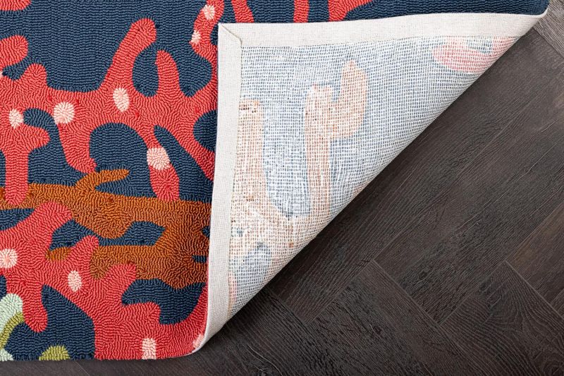 Ковёр Carpet HARLEQUIN OUTDOOR BD-2977722 160х230 фото 8