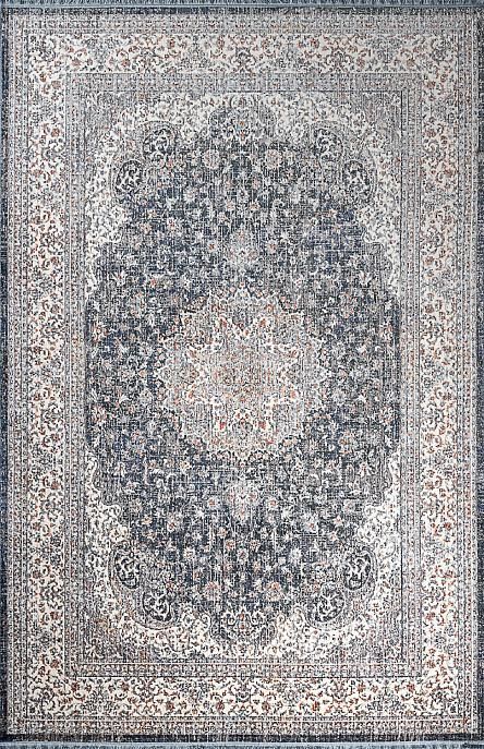 Ковёр Carpet SAVOY CLASSIC BD-2980444 160х230