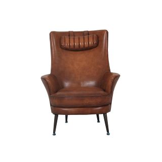 Кресло Roomers Furniture BD-2988203