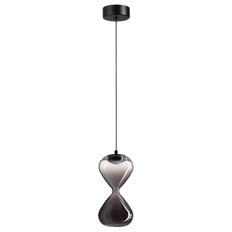 Подвес Odeon Light GLESSI LED 4W 4000K 388Лм 5092/4L фото 1